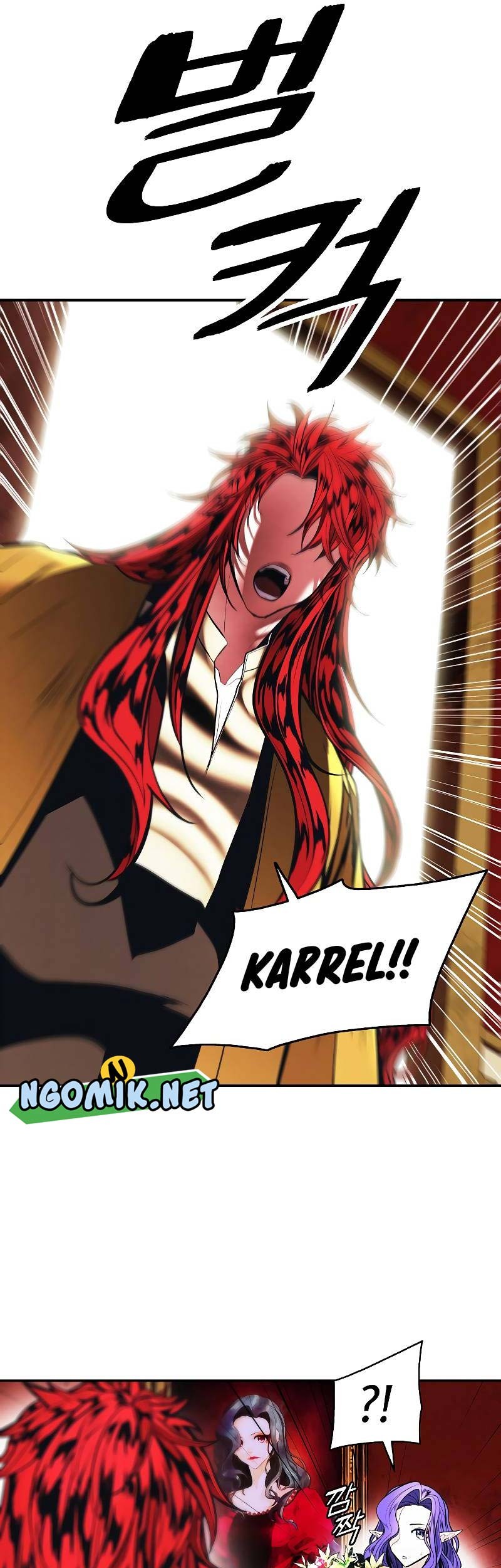 Chapter 161 - halaman 57
