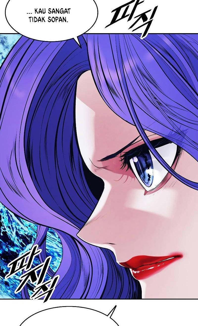Chapter 161 - halaman 60