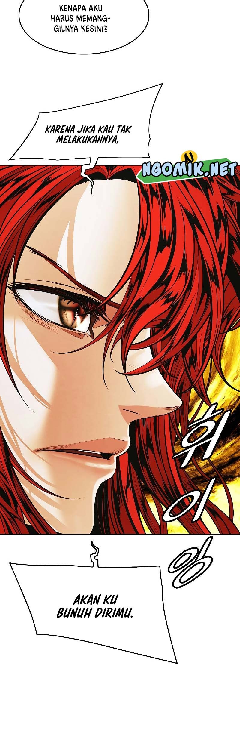 Chapter 161 - halaman 61