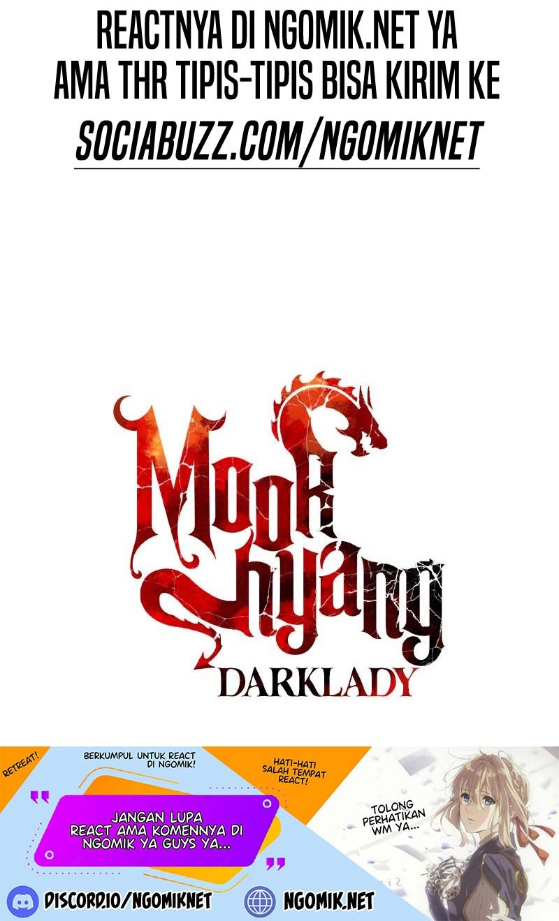 Chapter 161 - halaman 62