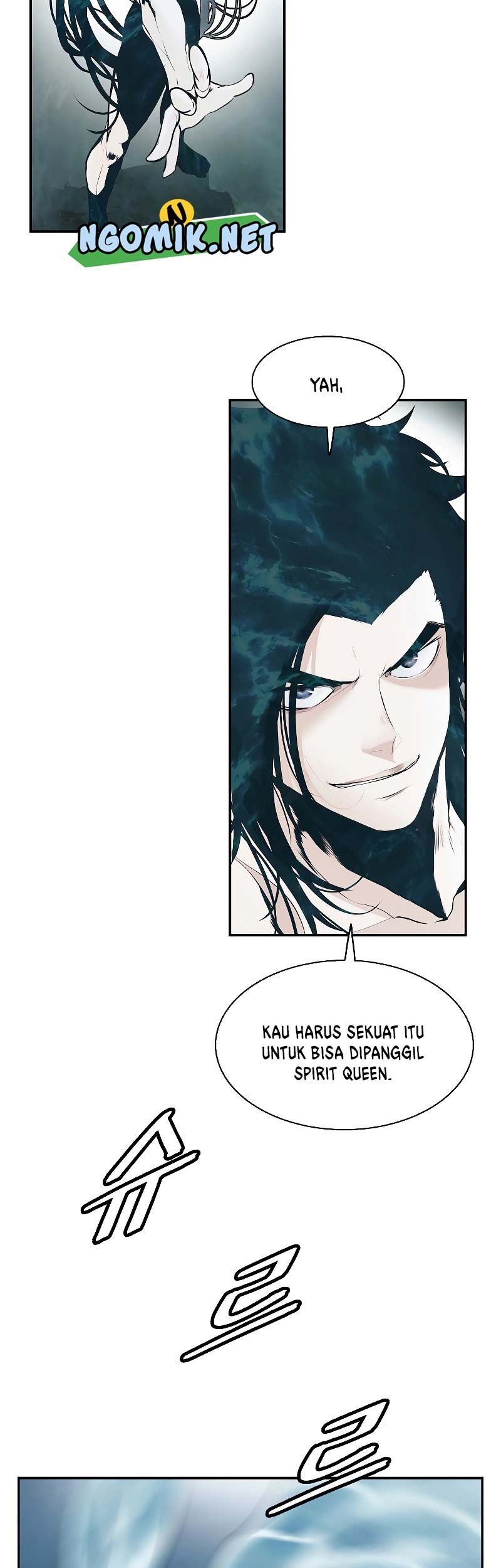 Chapter 161 - halaman 5
