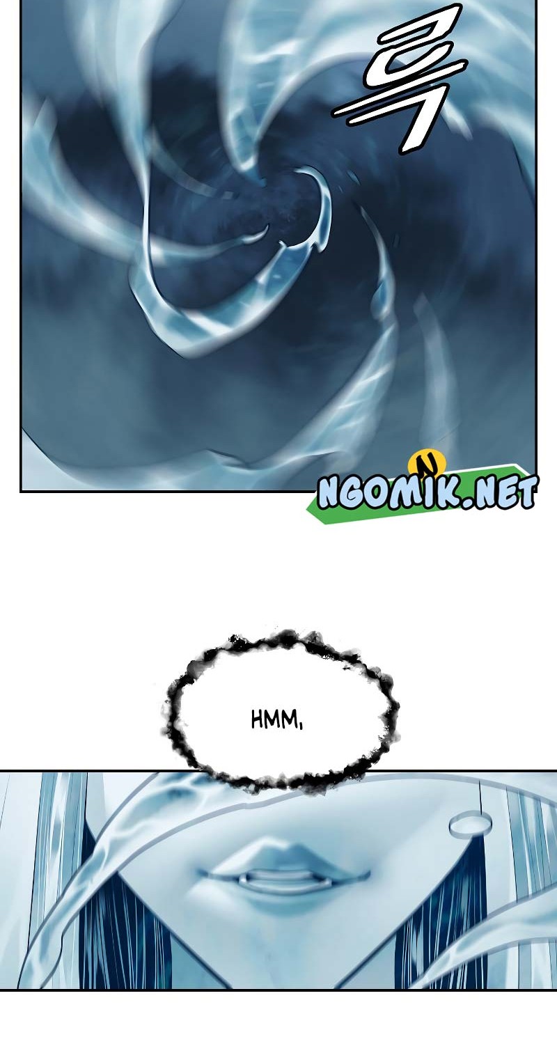 Chapter 161 - halaman 6