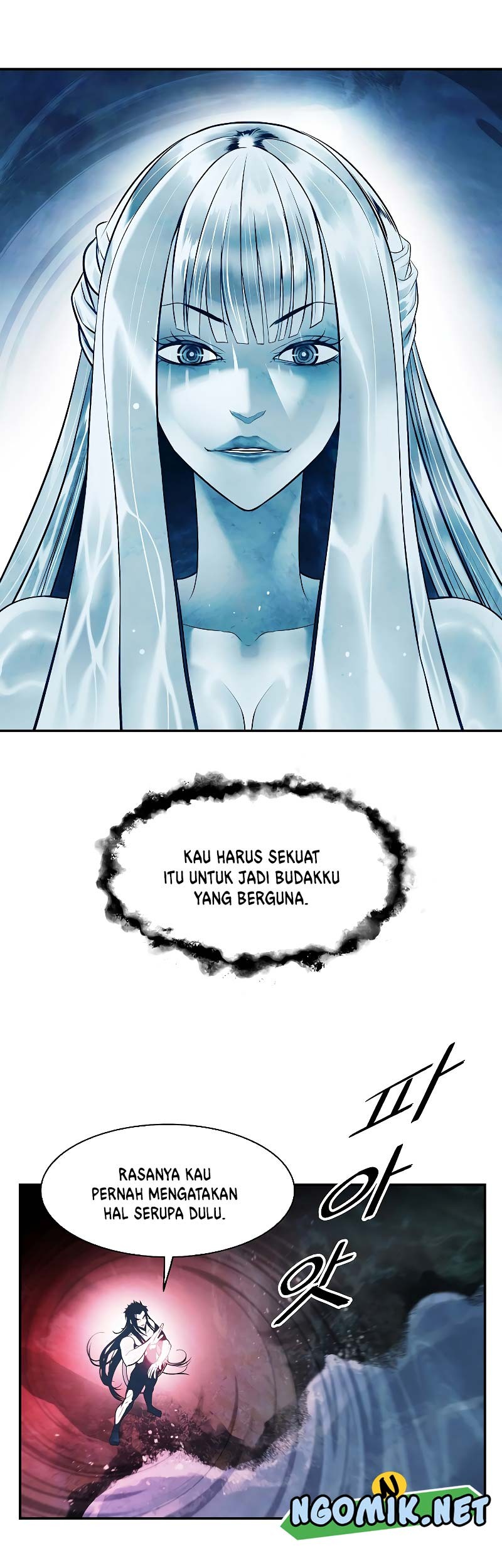 Chapter 161 - halaman 7