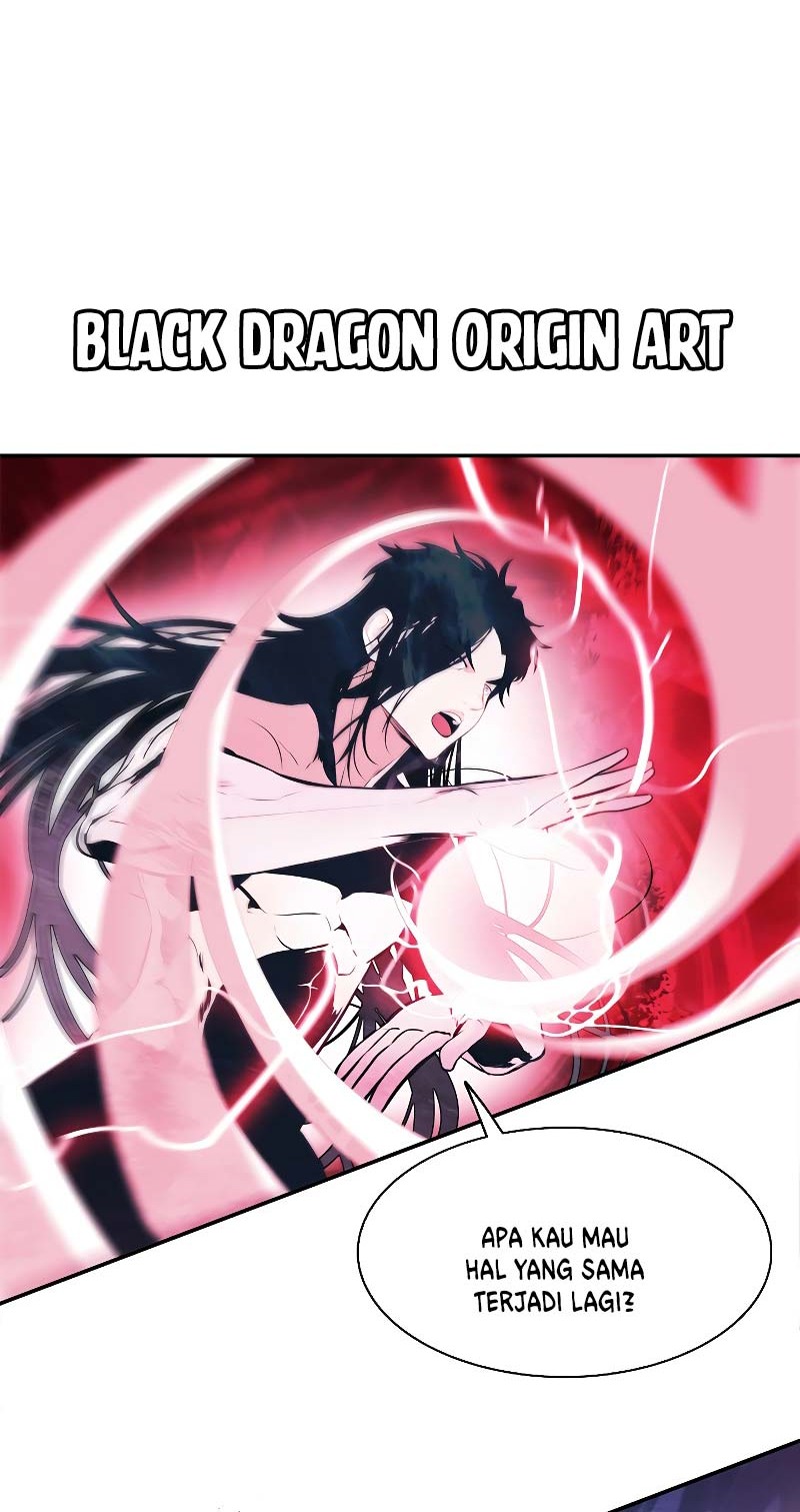 Chapter 161 - halaman 8