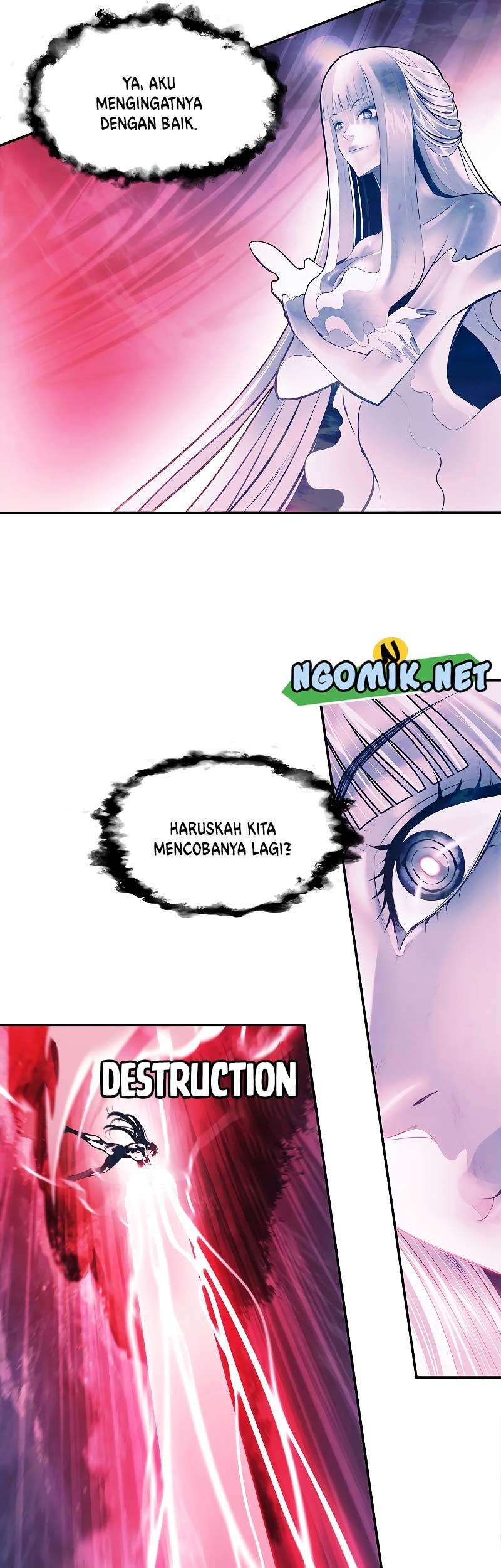Chapter 161 - halaman 9