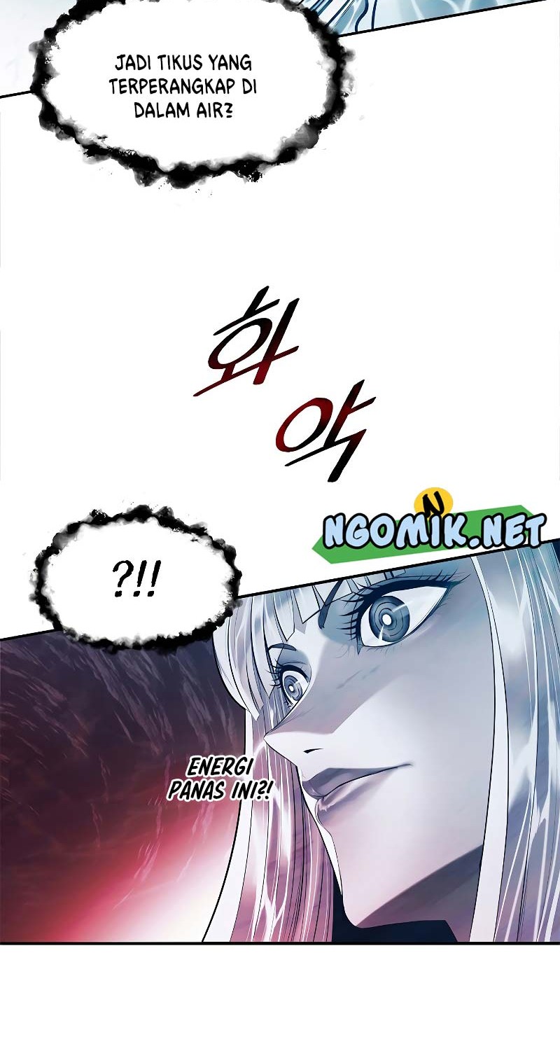 Chapter 161 - halaman 16