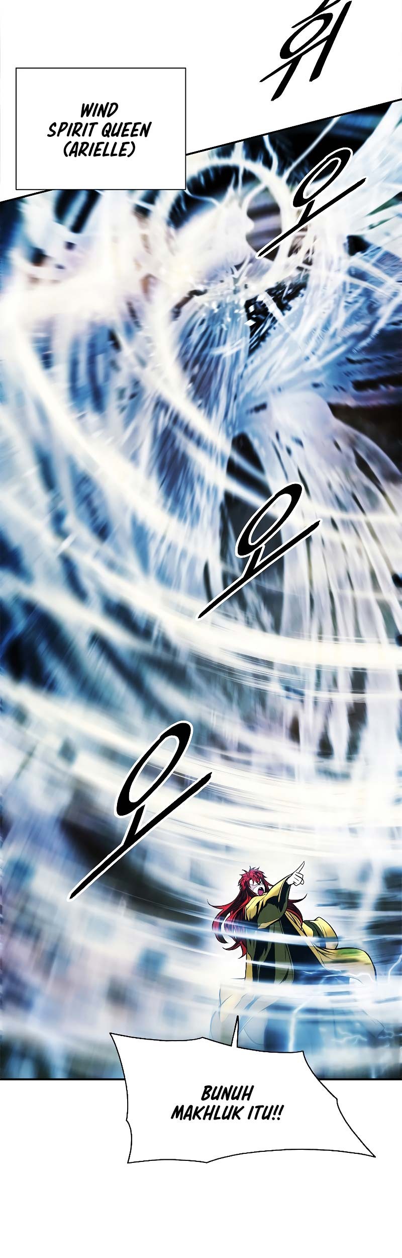 Chapter 162 - halaman 21