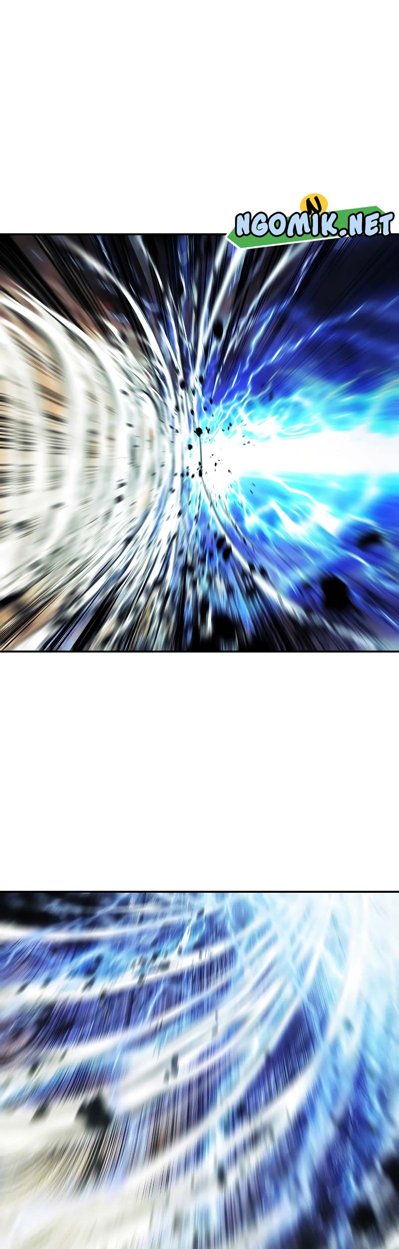 Chapter 162 - halaman 23