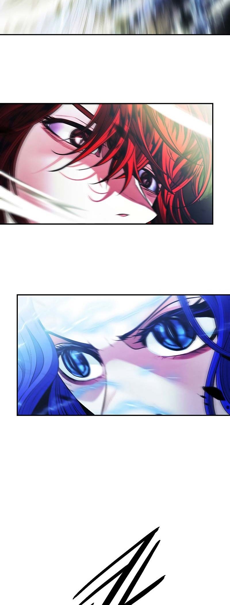 Chapter 162 - halaman 24