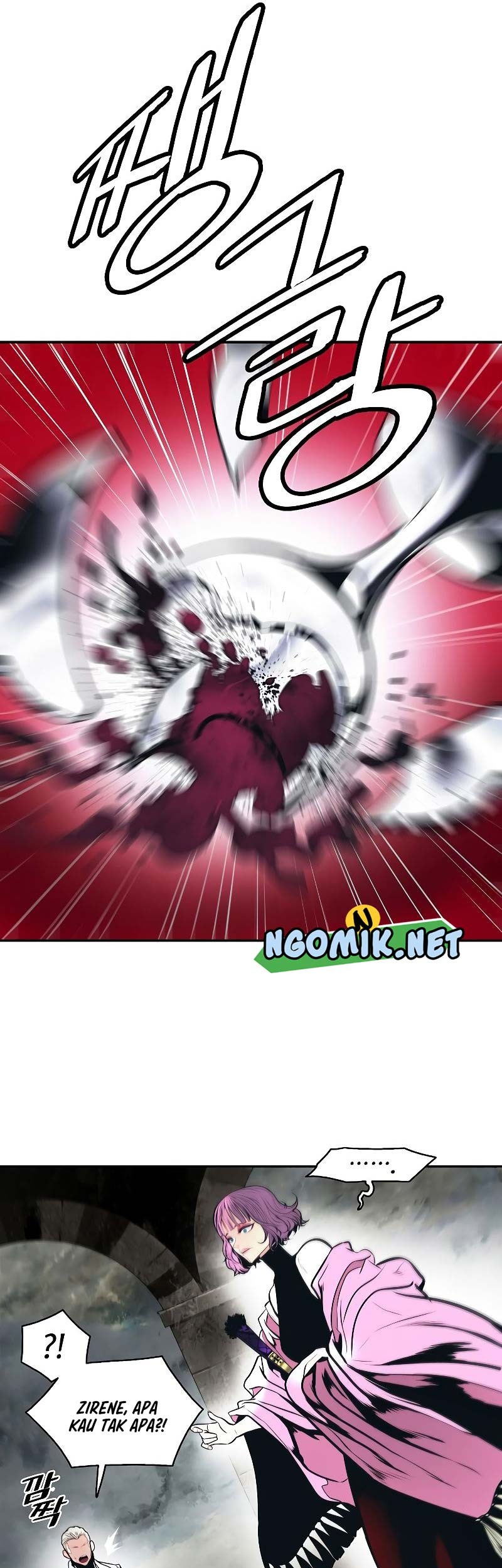 Chapter 162 - halaman 27