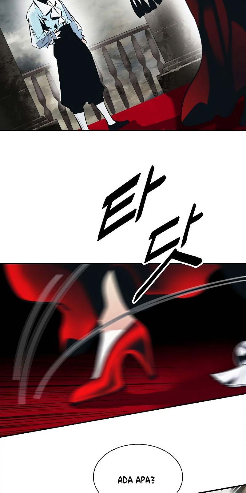 Chapter 162 - halaman 28