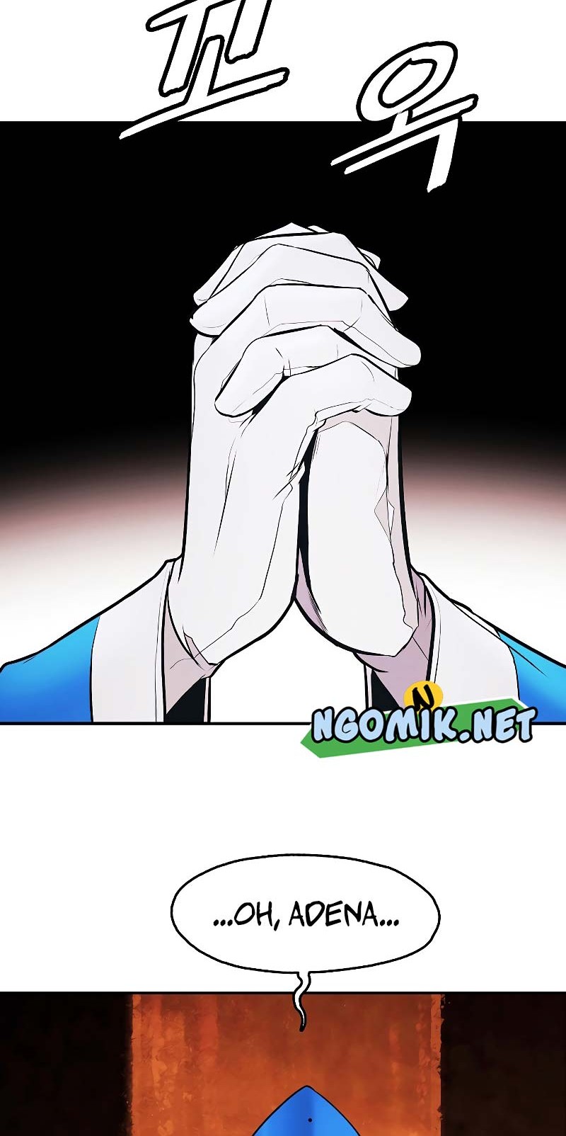 Chapter 162 - halaman 32