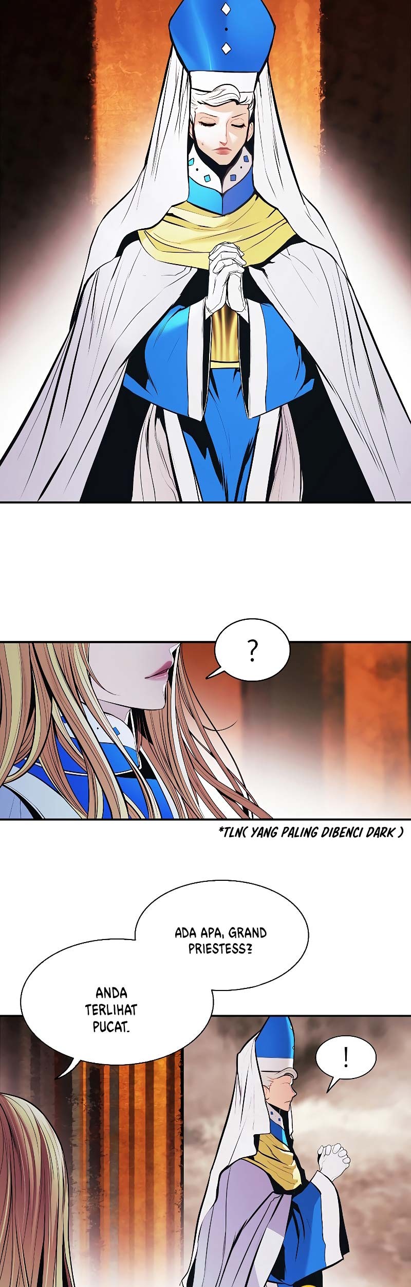 Chapter 162 - halaman 33