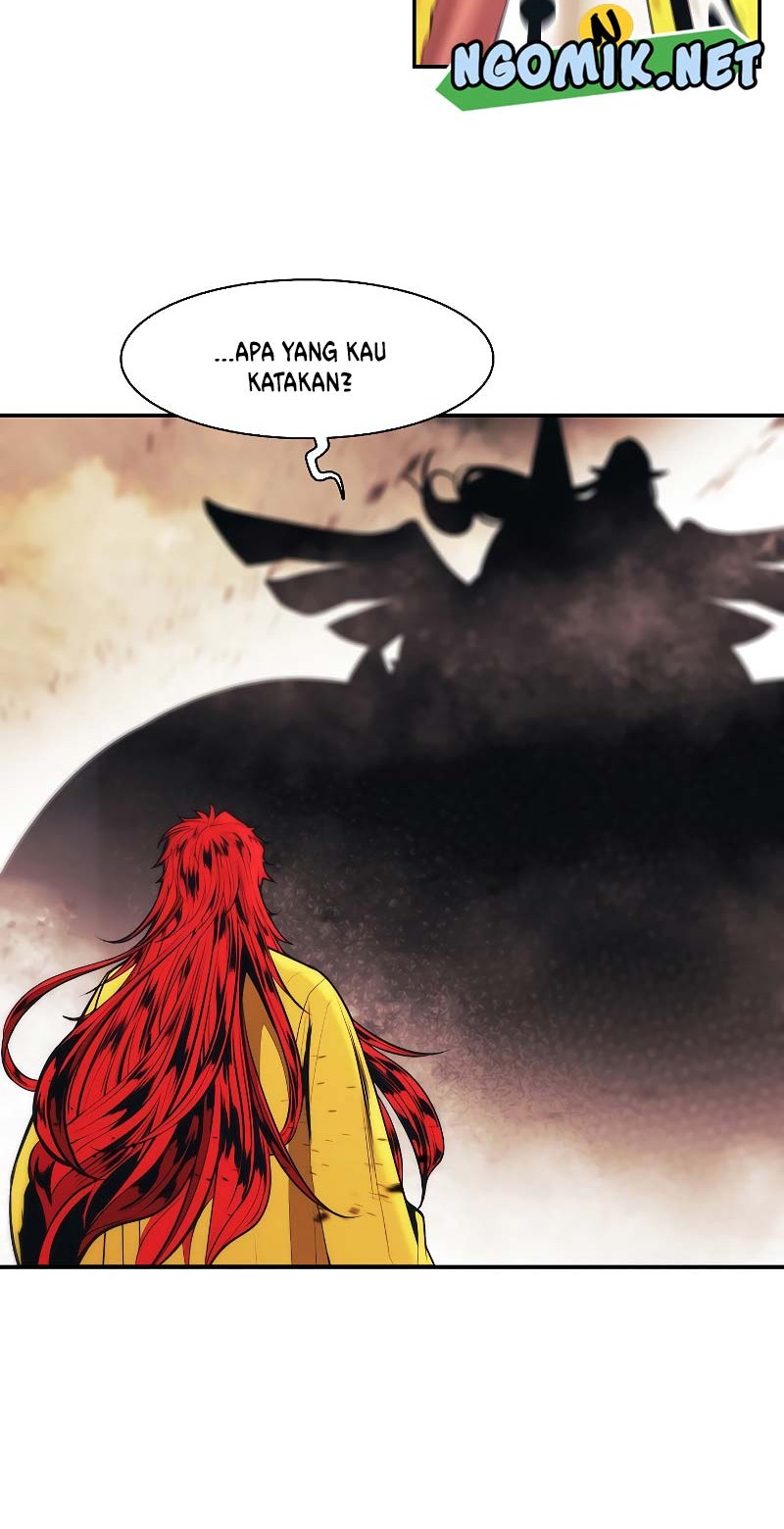 Chapter 162 - halaman 44