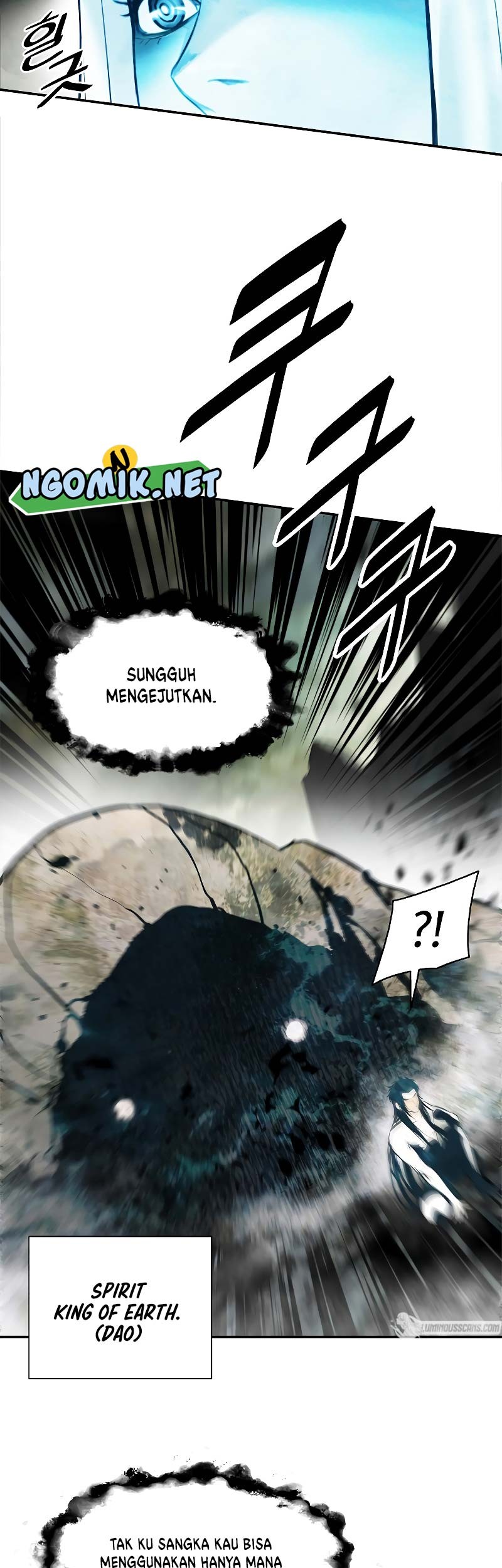Chapter 162 - halaman 51