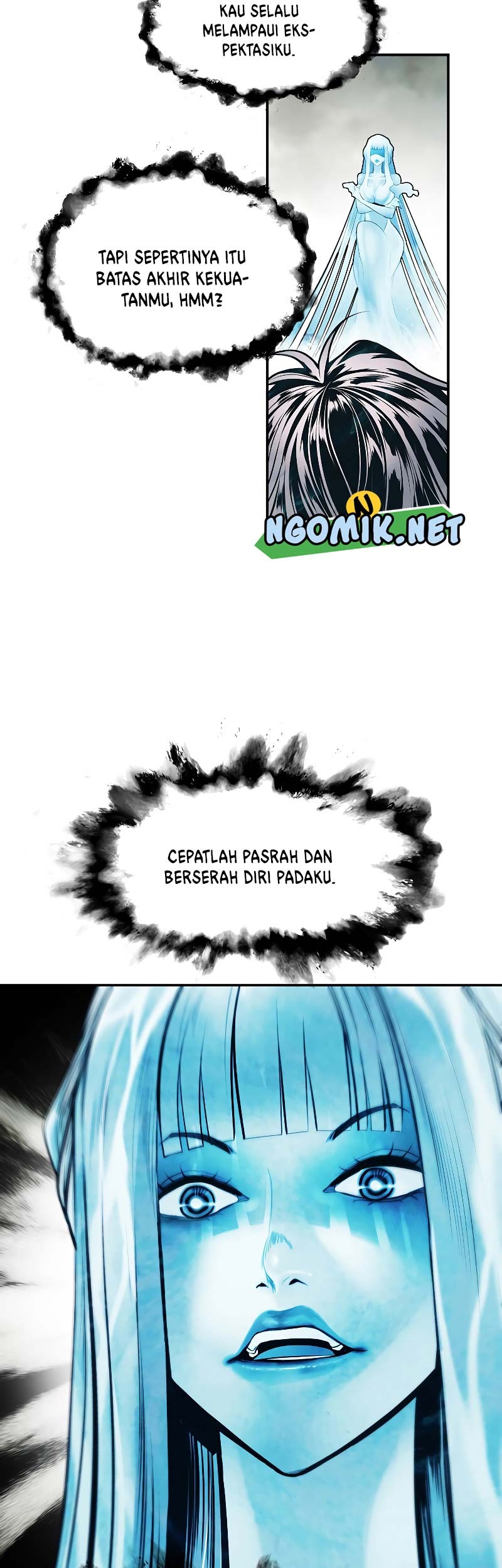 Chapter 162 - halaman 53
