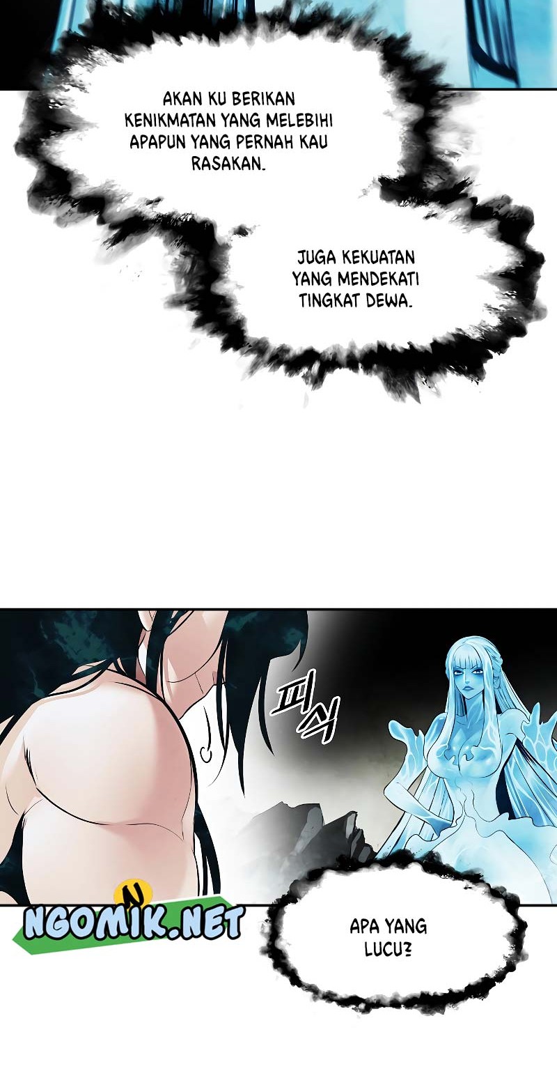 Chapter 162 - halaman 54