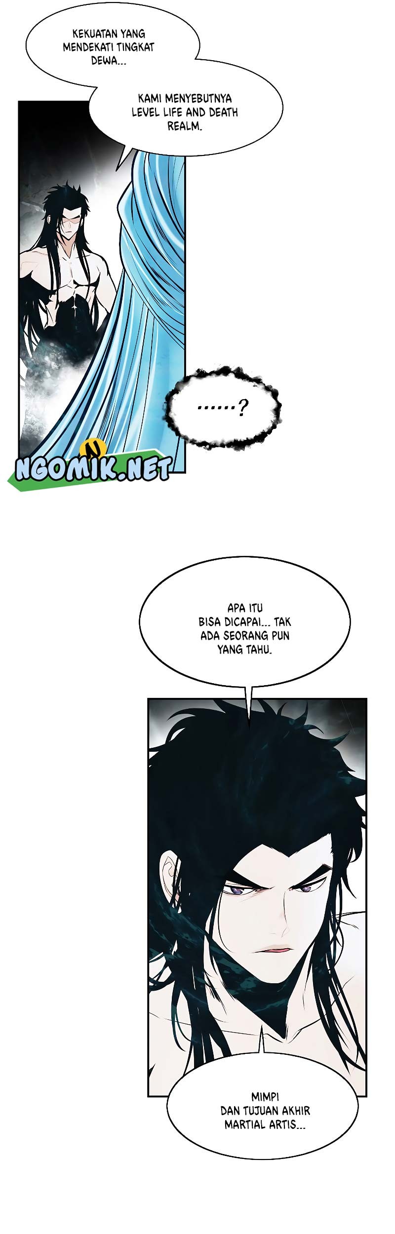 Chapter 162 - halaman 55