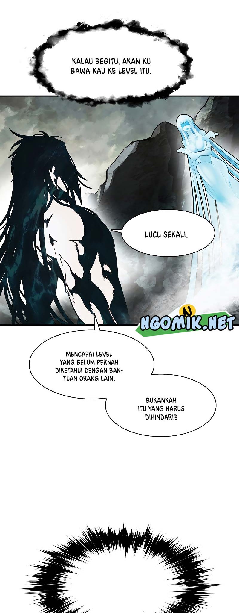 Chapter 162 - halaman 56