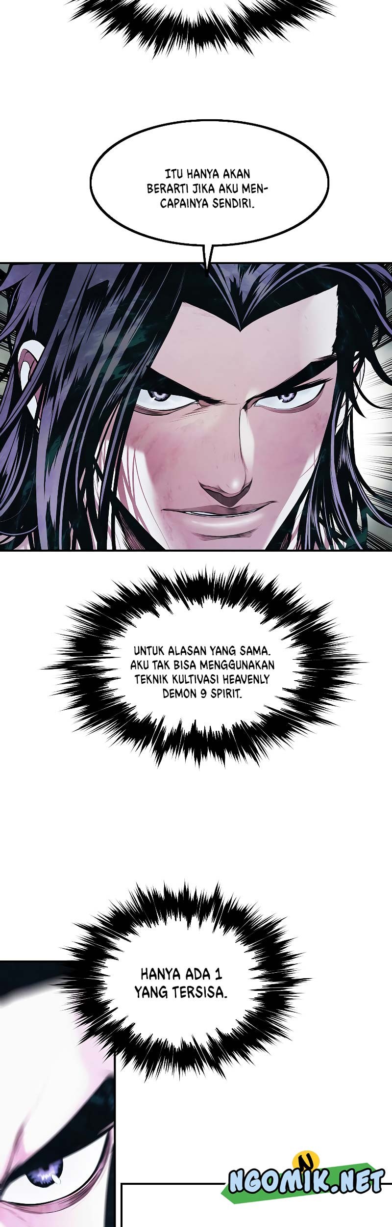 Chapter 162 - halaman 57