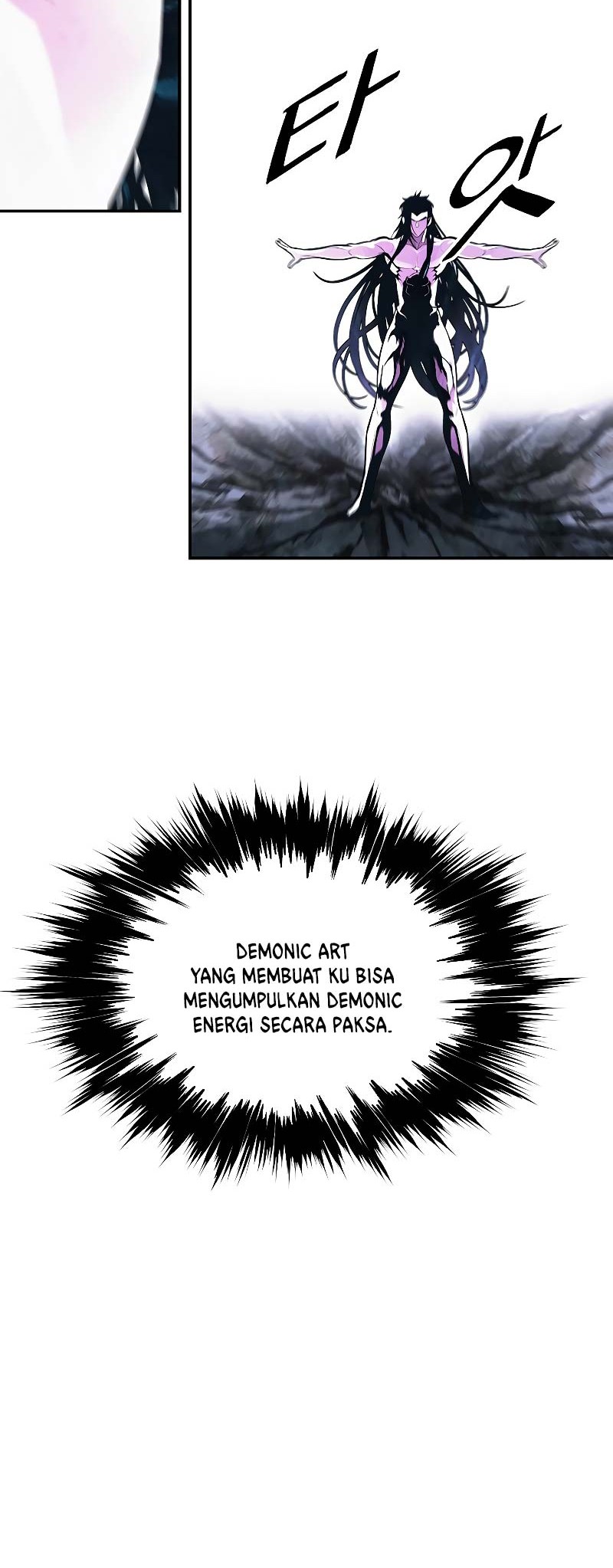 Chapter 162 - halaman 58