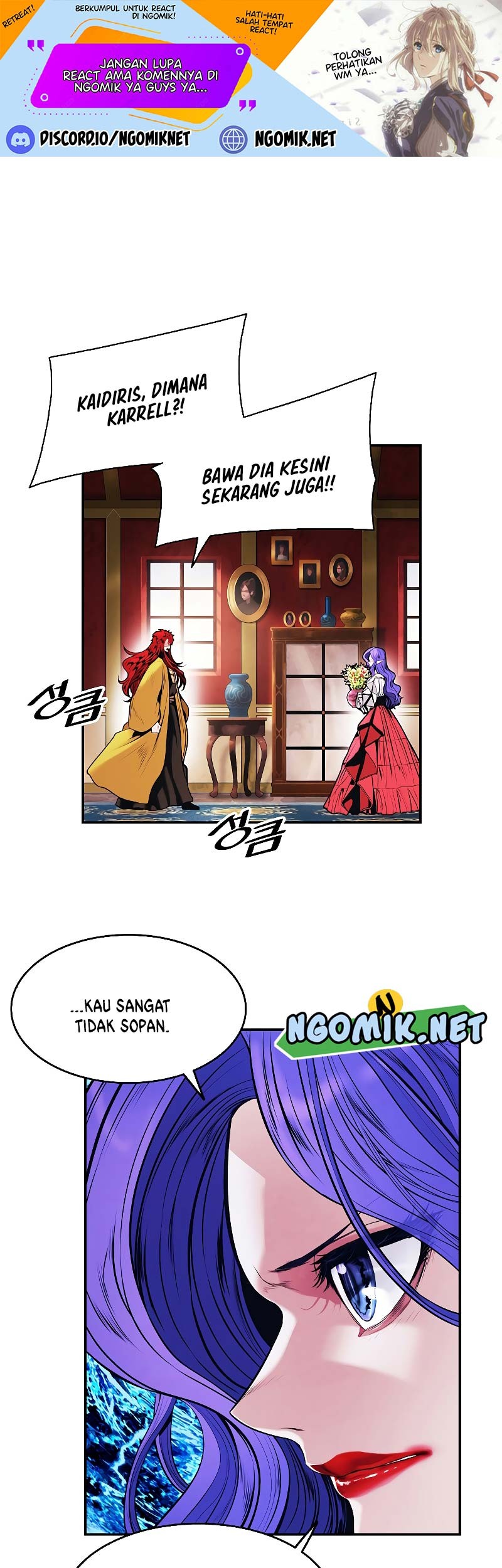 Chapter 162 - halaman 3
