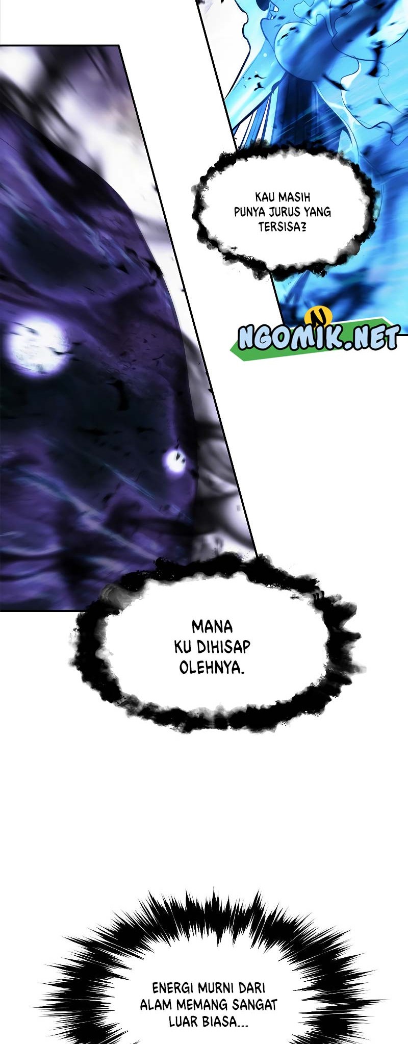 Chapter 162 - halaman 60