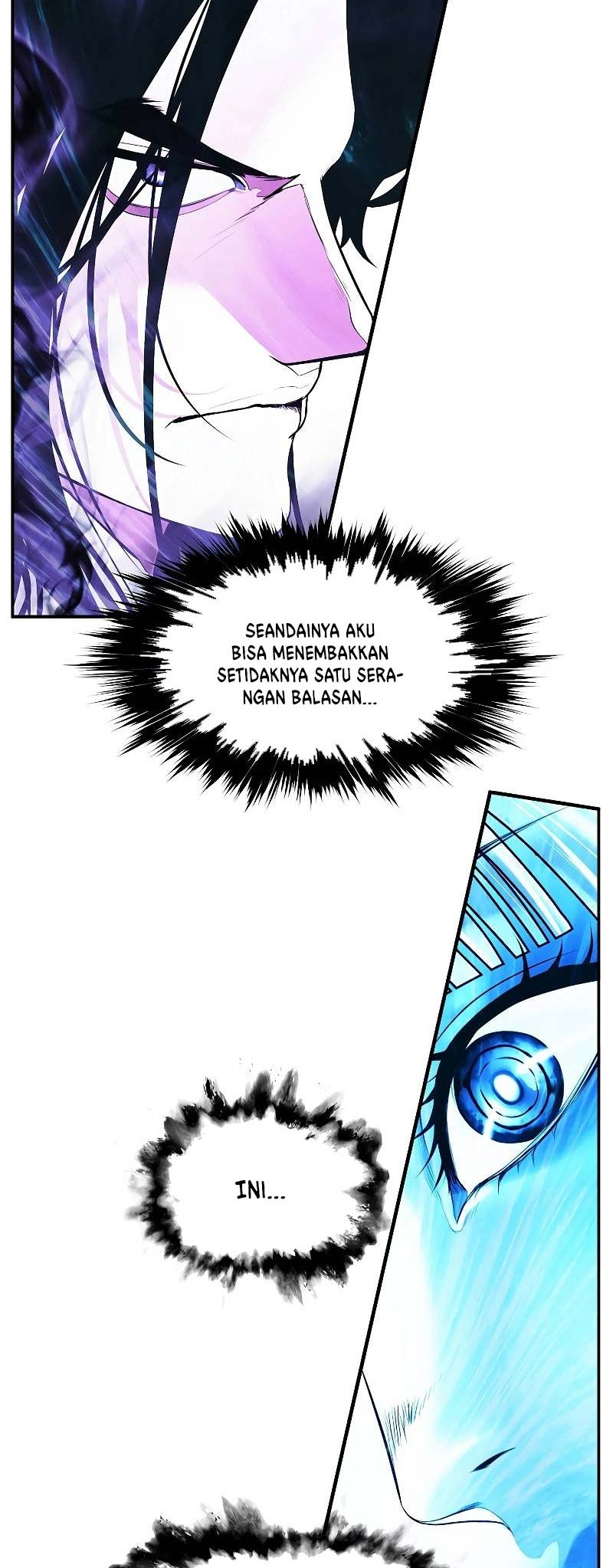 Chapter 162 - halaman 62