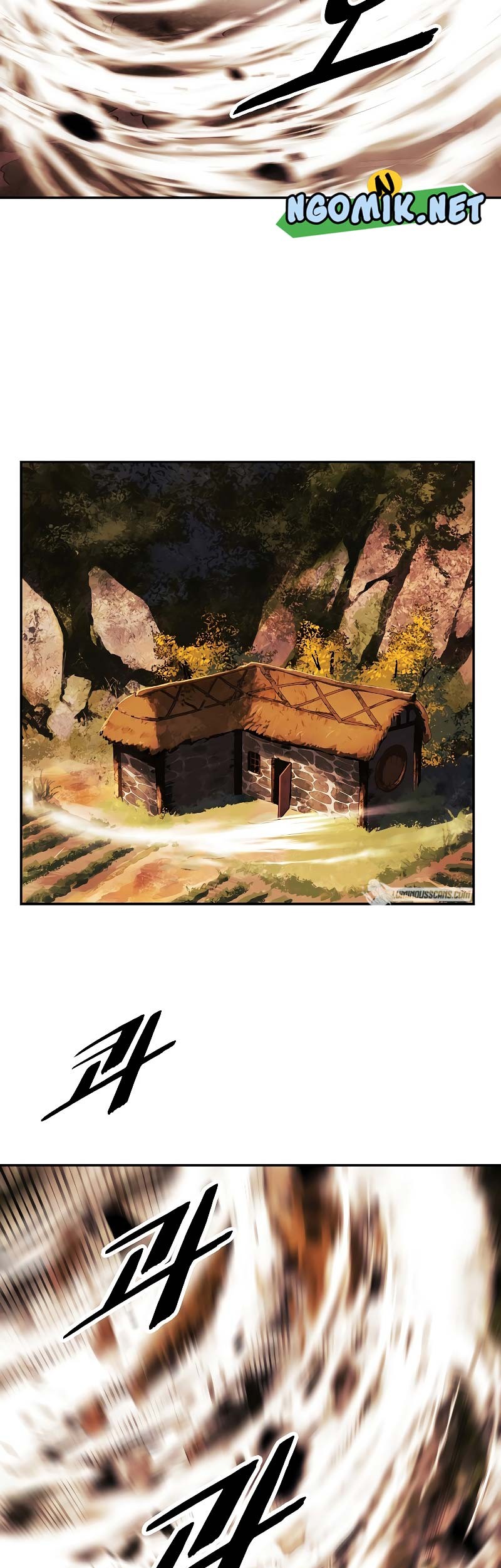 Chapter 162 - halaman 9