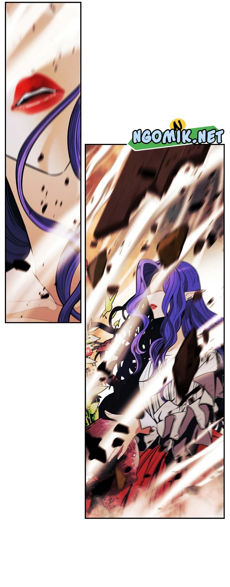 Chapter 162 - halaman 12