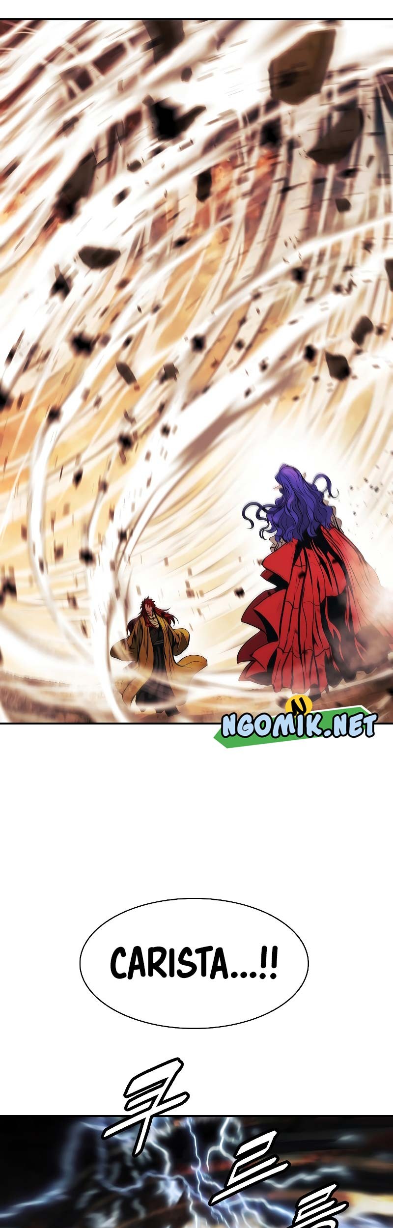 Chapter 162 - halaman 13