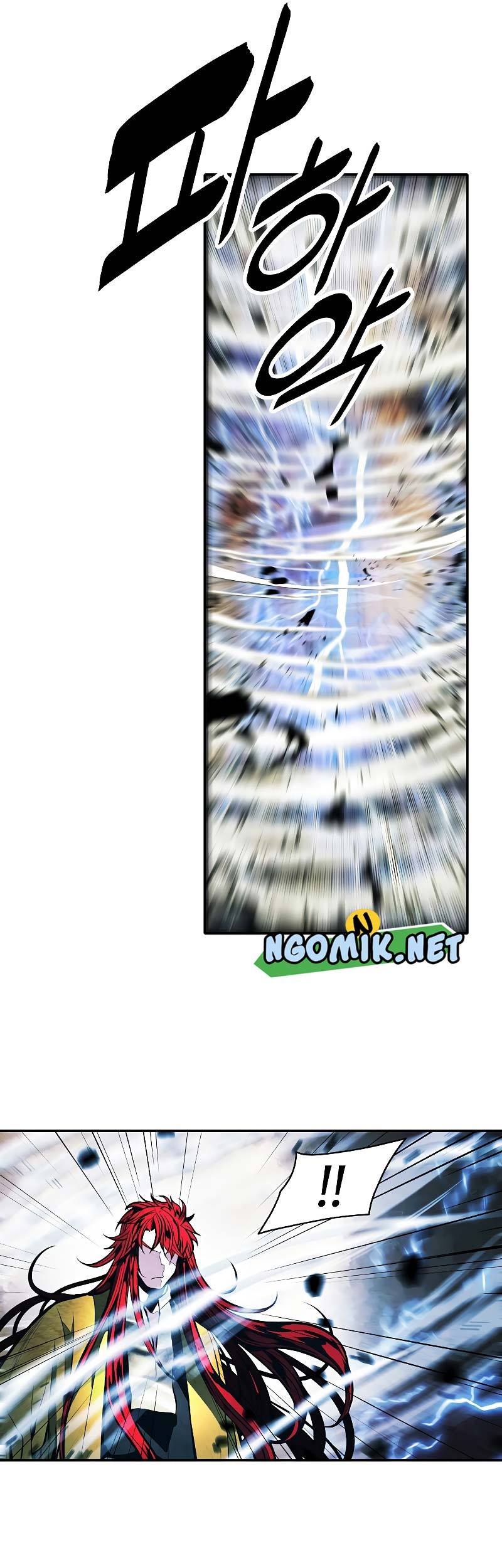 Chapter 162 - halaman 15