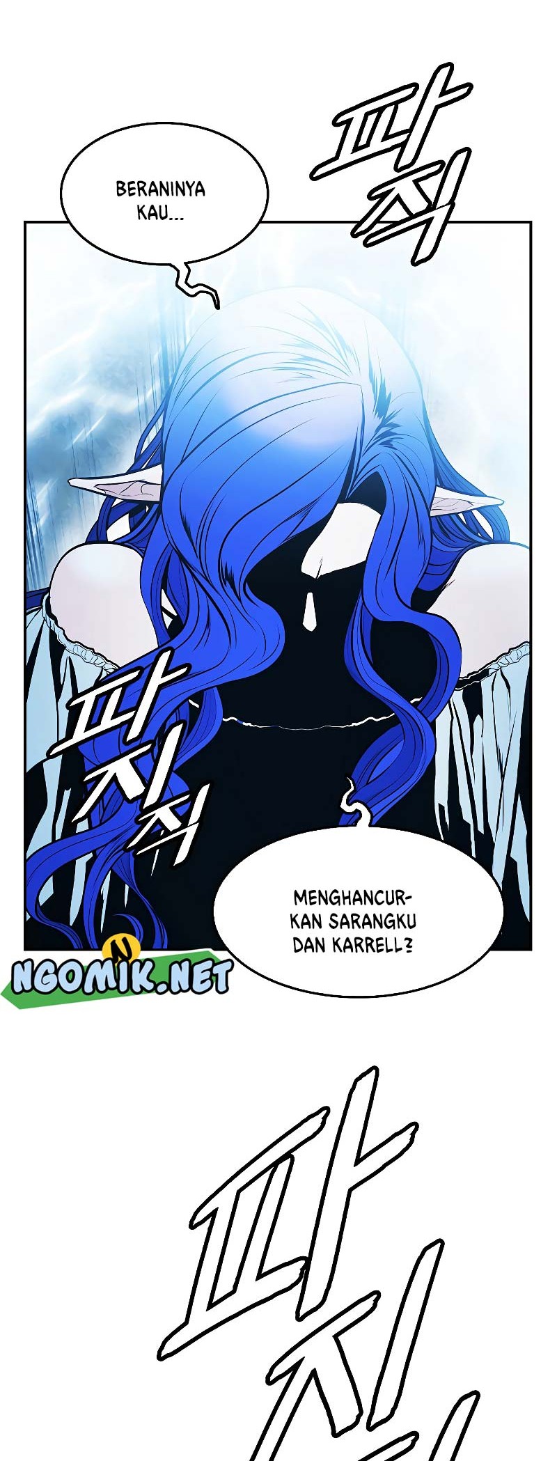 Chapter 162 - halaman 16