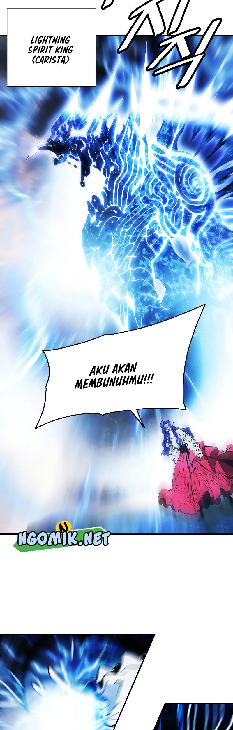 Chapter 162 - halaman 17