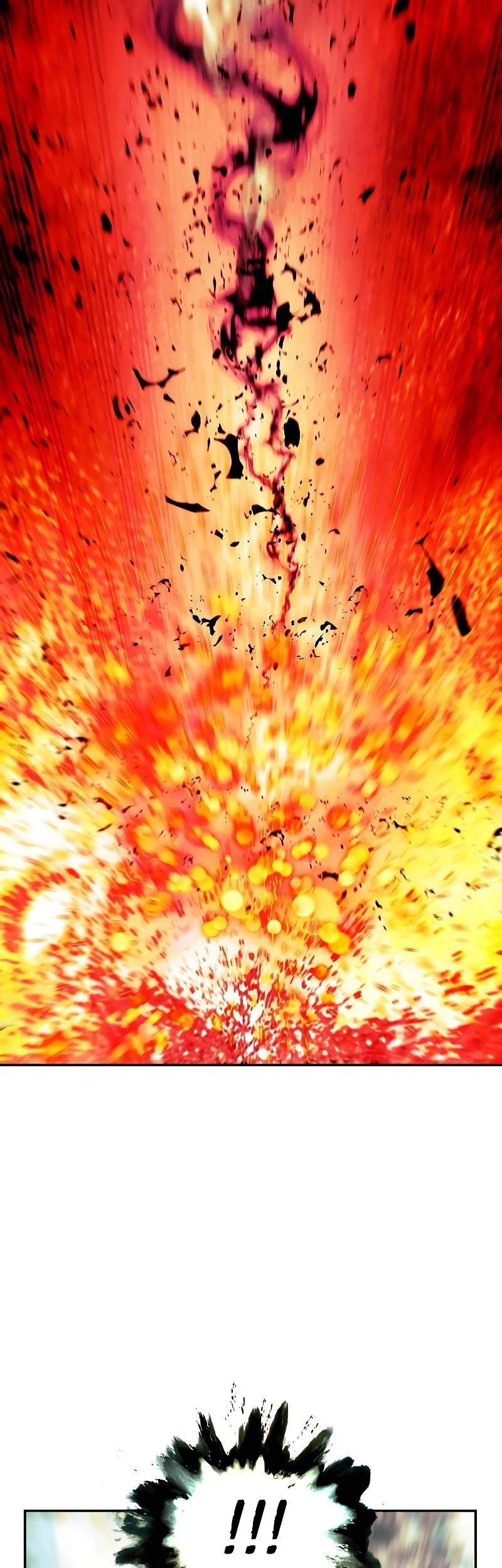 Chapter 163 - halaman 19