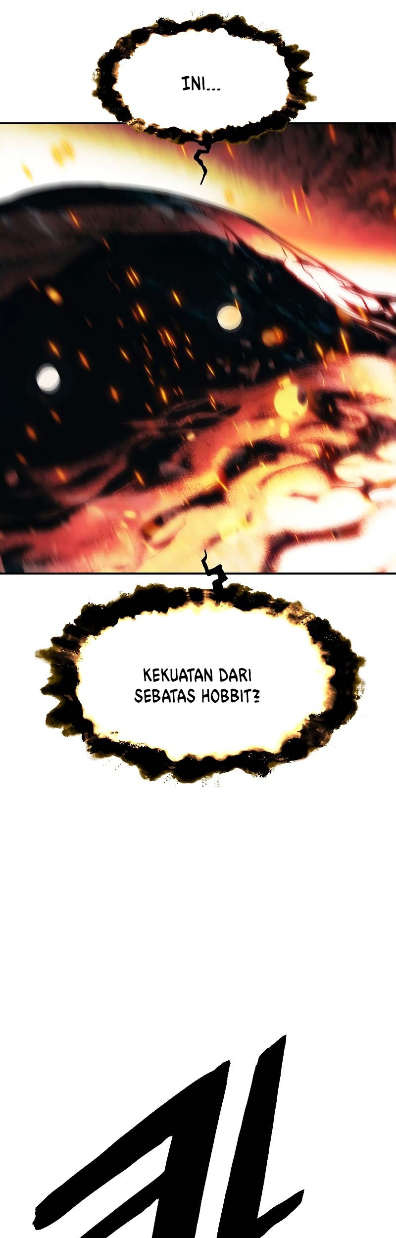 Chapter 163 - halaman 23