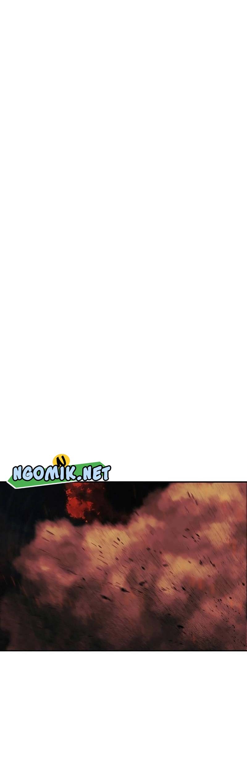 Chapter 163 - halaman 27