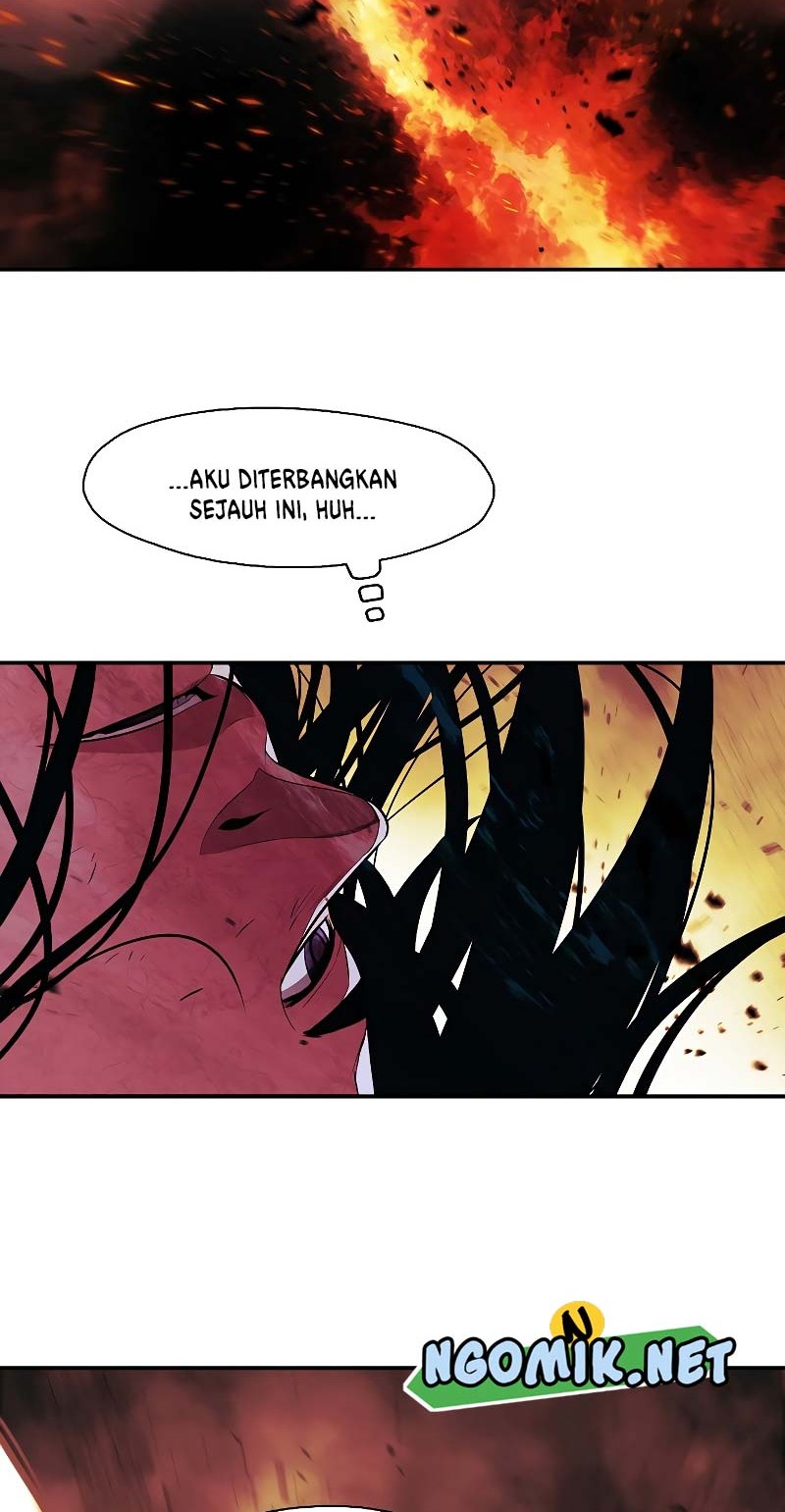 Chapter 163 - halaman 32