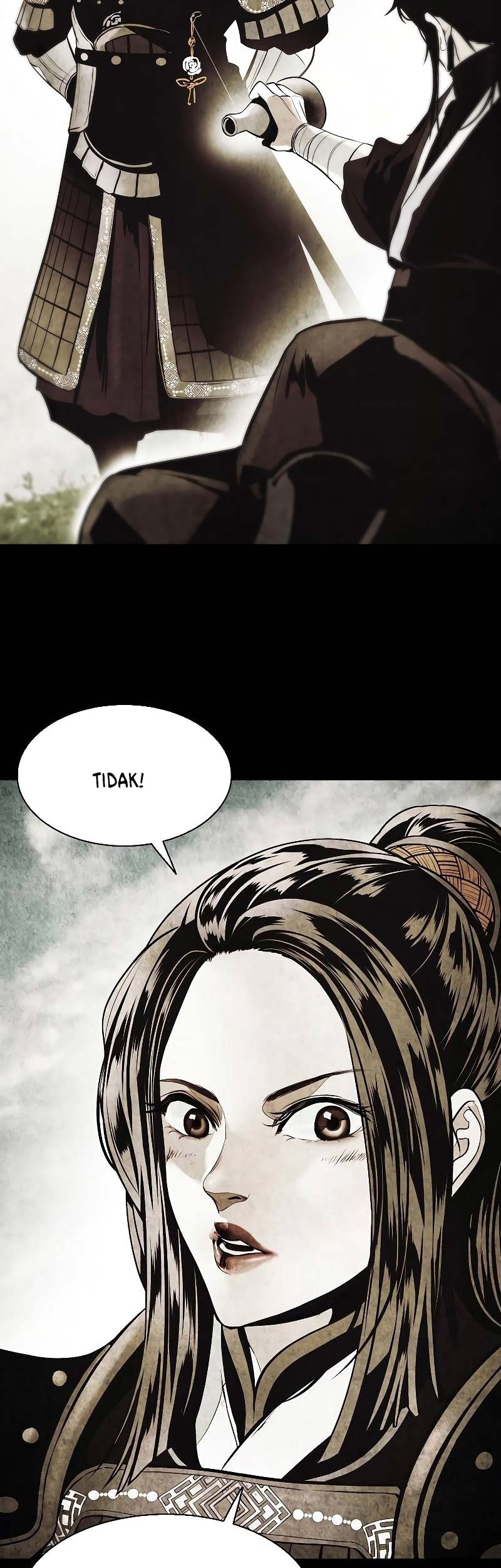 Chapter 163 - halaman 37