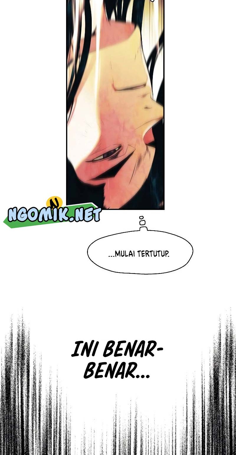 Chapter 163 - halaman 40