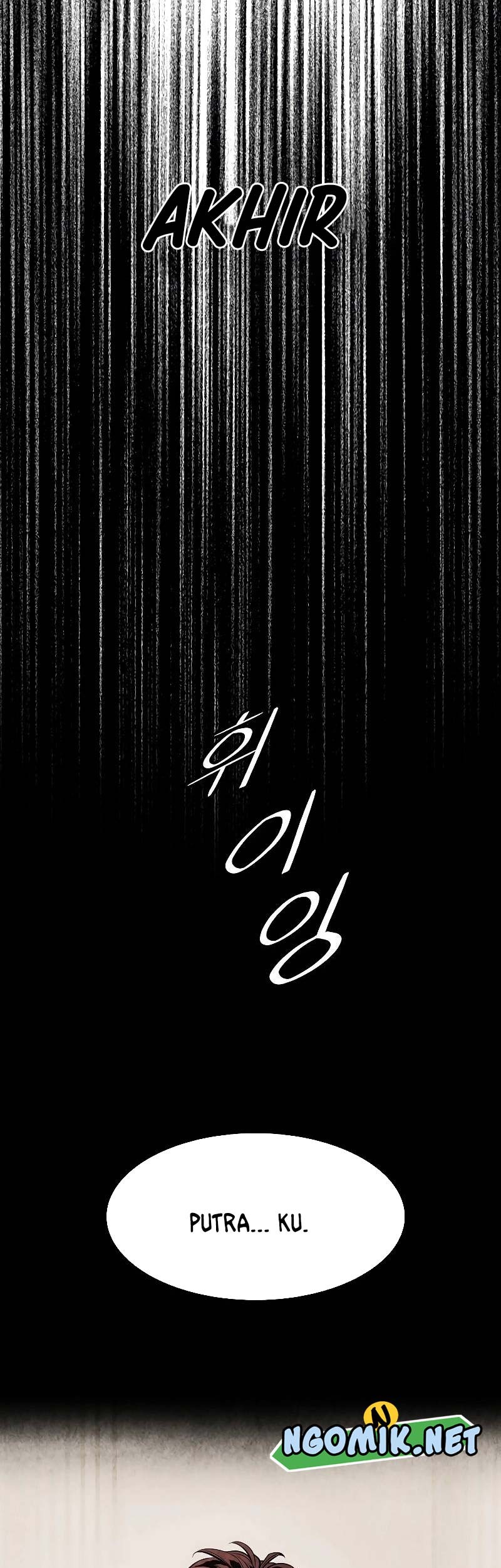 Chapter 163 - halaman 41