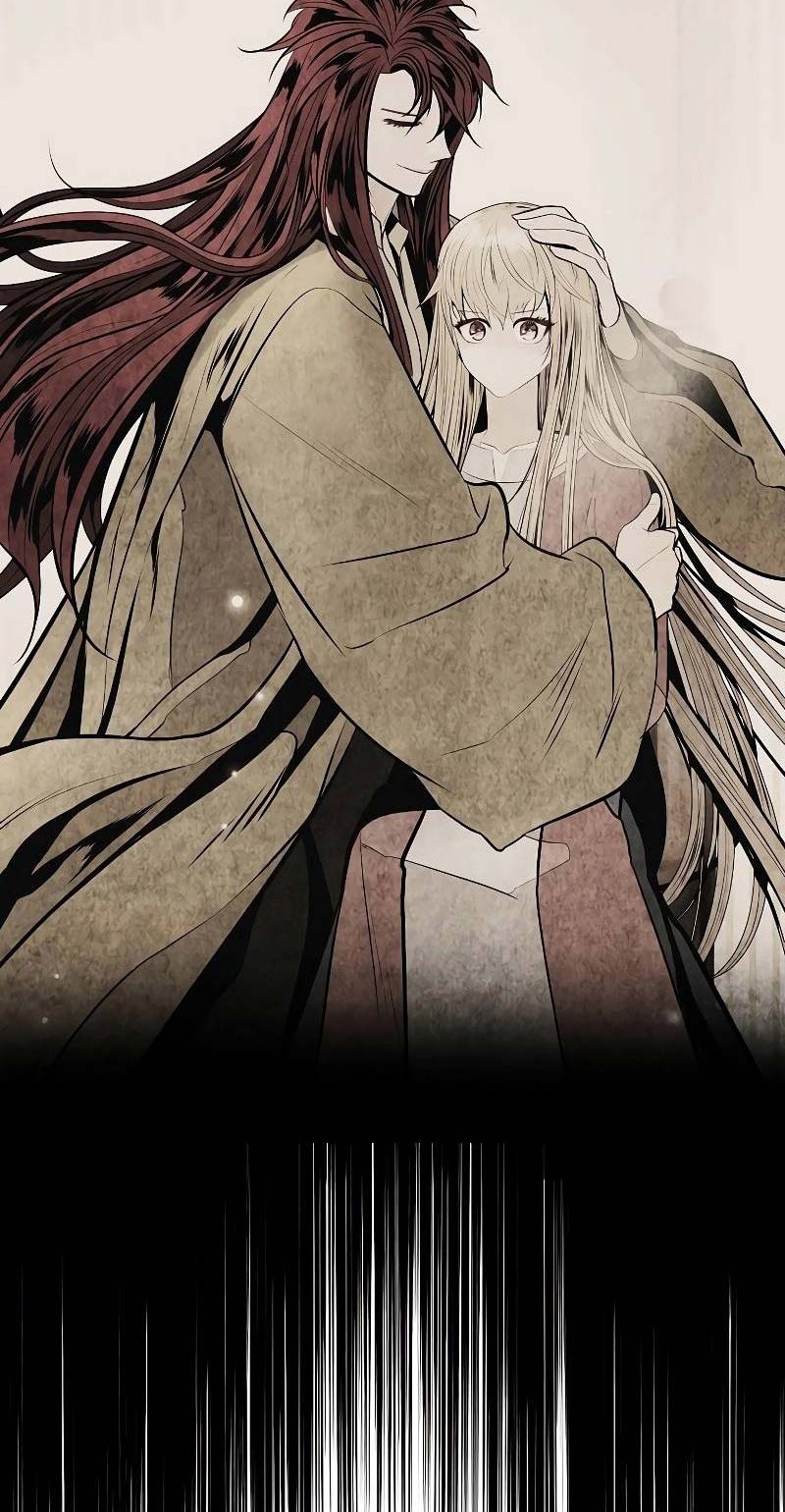 Chapter 163 - halaman 42