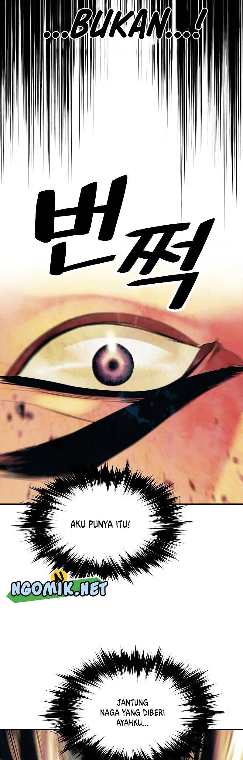 Chapter 163 - halaman 43