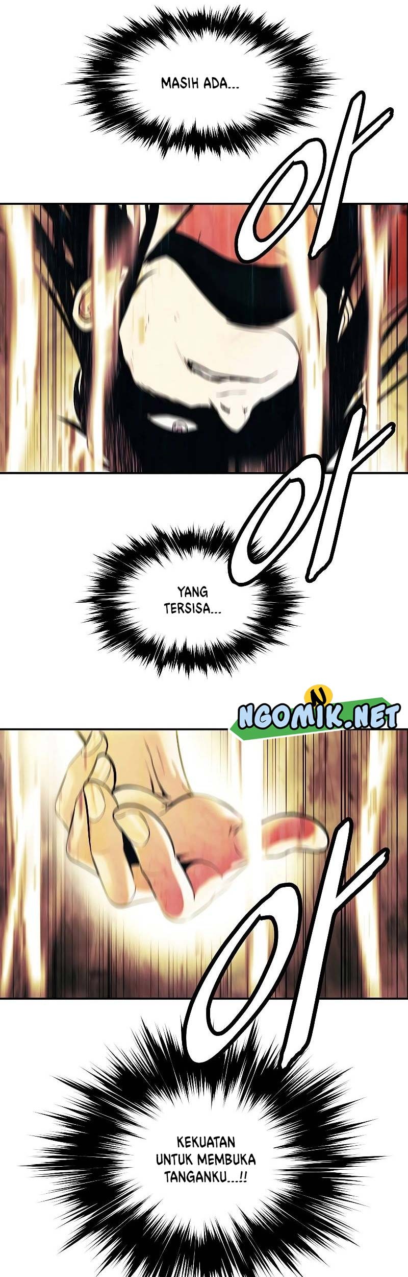 Chapter 163 - halaman 45