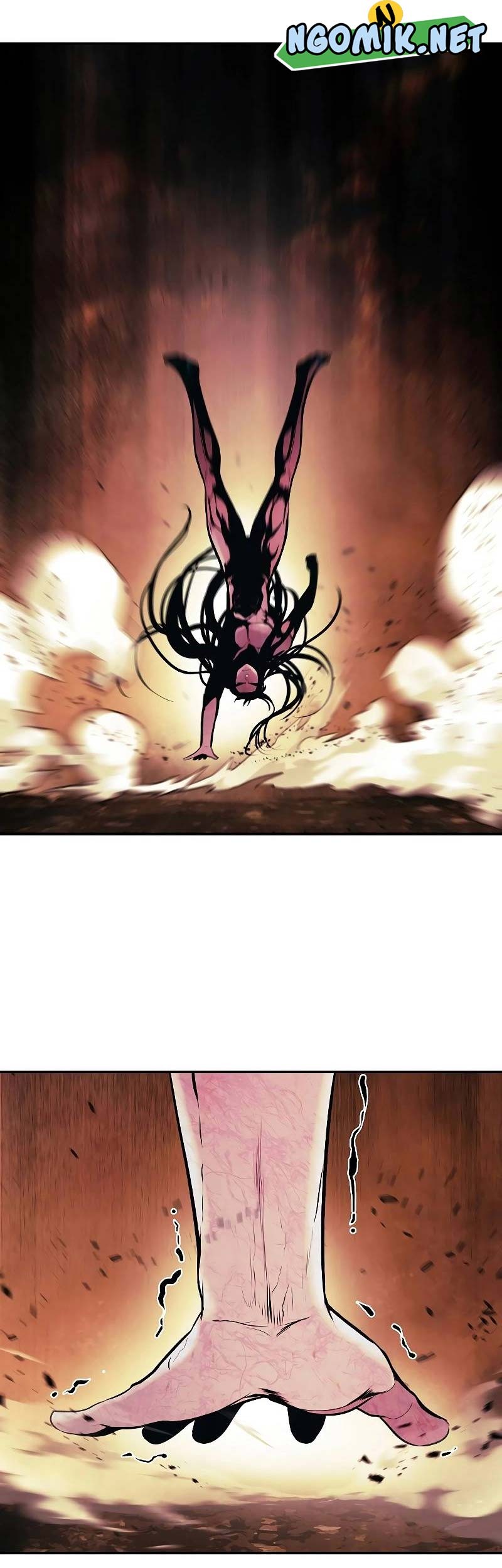 Chapter 163 - halaman 47