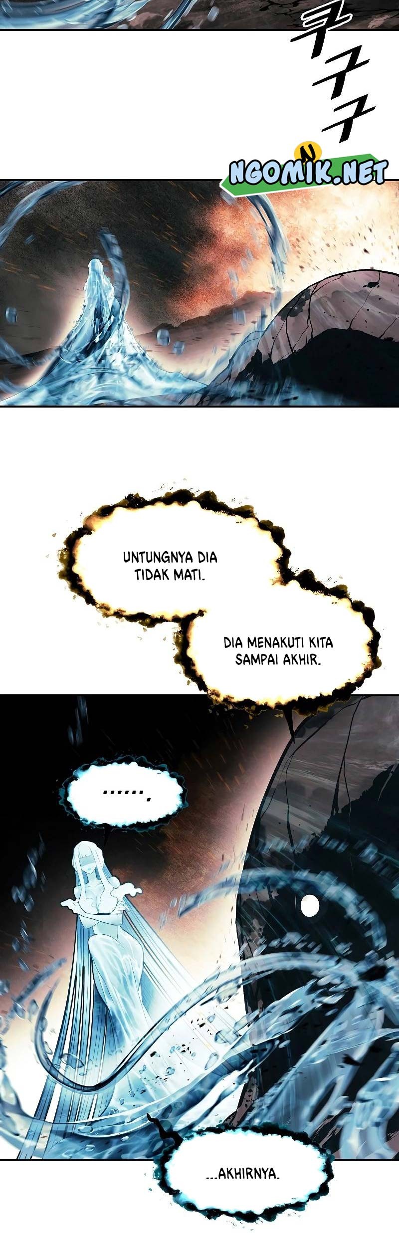 Chapter 163 - halaman 51