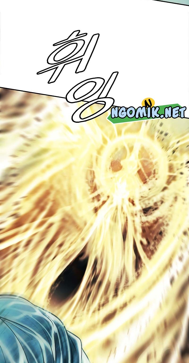Chapter 163 - halaman 54
