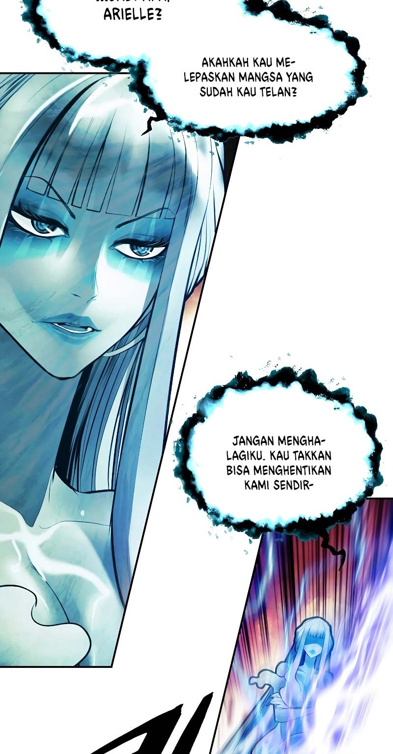 Chapter 163 - halaman 56