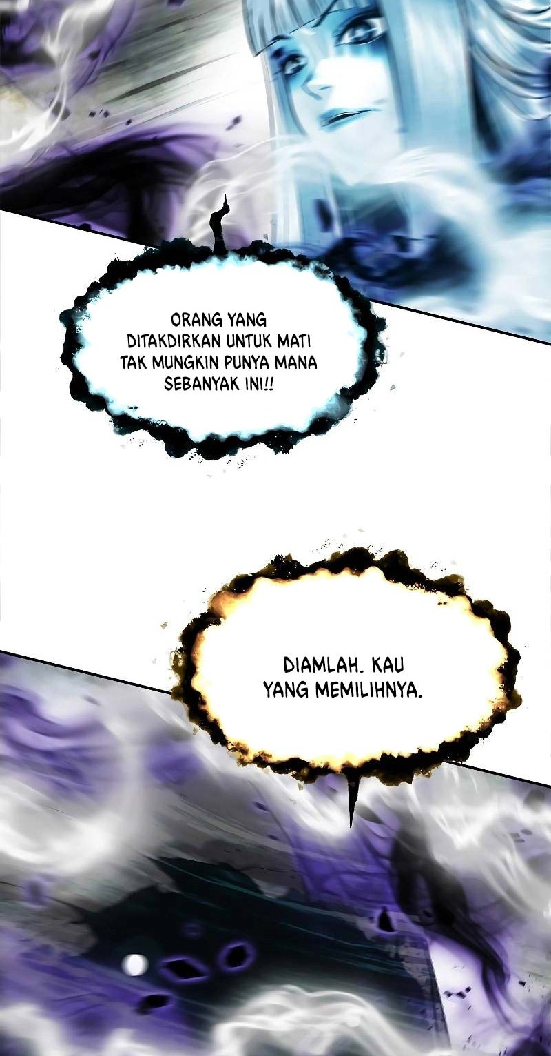 Chapter 163 - halaman 4