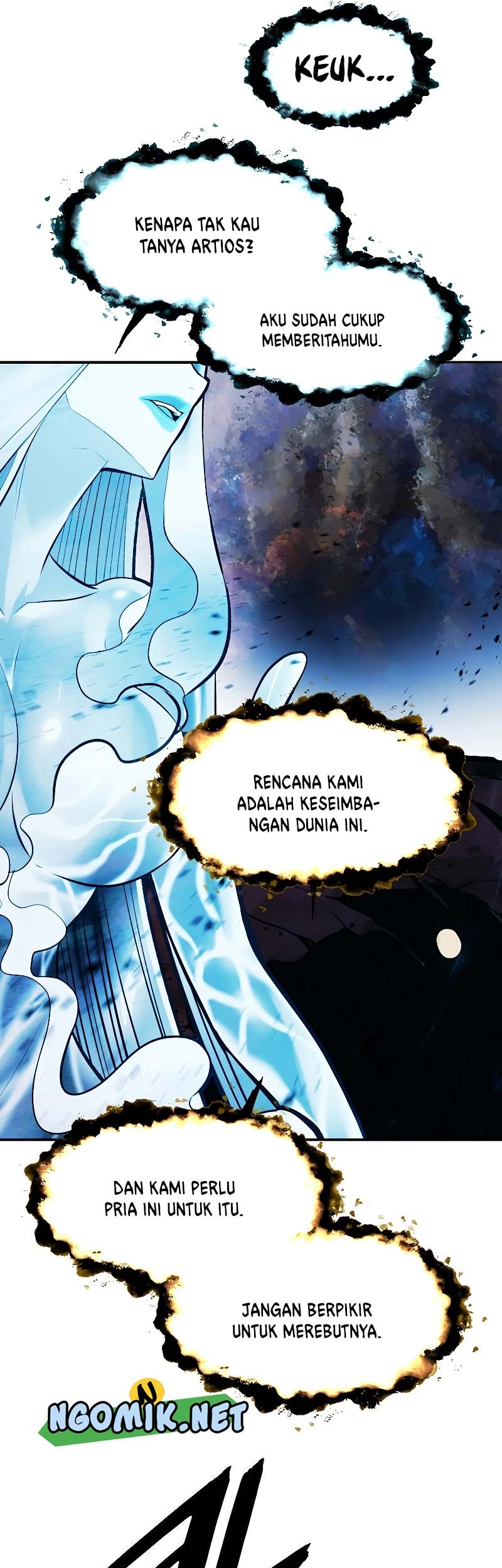 Chapter 163 - halaman 59